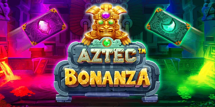 Trik Jitu Anti Boncos Raih Jackpot di Slot Aztec Bonanza