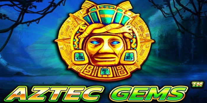 Panduan Untuk Sukses Meraih Cuan di Slot Aztec Gems